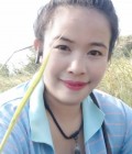 Da 31 ans ไทย Thaïlande