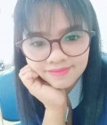 Mina 49 ans Satuek Thaïlande