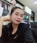 Ananya 36 years Thai Thailand
