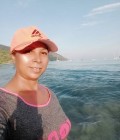 Wan​ 57 ans เมืองเลย Thaïlande