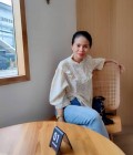 Ying 41 years บางกะปิ Thailand