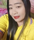 Bunriam 53 years Bunriam  Thailand