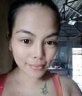 Honey 32 years Thong Lo Thailand