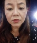 Tha 46 ans ศรีเมืองใหม่ Thaïlande