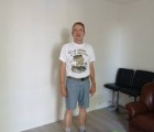 Maurice 62 ปี Levroux France