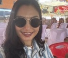 Sompromarak 33 Jahre Nakhon Phanom  Thailand