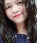 Mina 49 ans Satuek Thaïlande