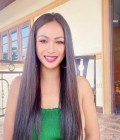 Mimy 32 years Thailand  Thailand