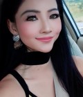 Emmie 40 Jahre หางดง Thailand