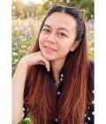 Pink 41 Jahre Muang Thailand