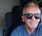 Bruno 62 ปี Severac D Aveyron  France