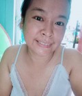 Prapaporn 36 years Sisaket Thailand