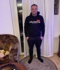 Fedja 36 ปี Altenkirchen Germany
