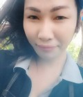 Son 39 Jahre สมุทรปราการ Thailand