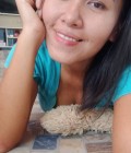 Patty 34 Jahre ท่าคันโท Thailand