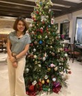 Pui 34 ans Muang  Thaïlande