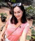 Pohn 52 years บึงกาฬ Thailand