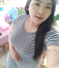 Bowvy 30 ans โคกสูง Thaïlande