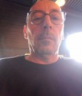 Fabrice 56 ปี Noroy Le Bourg  France