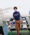 Wan​ 37 years เมือง Thailand