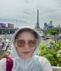 Saa 55 Jahre Udonrthani City  Thailand