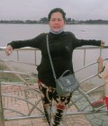 Sa 47 ans เมือง Thaïlande