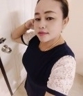 Tukta 46 ans กรุงเทพมหานคร Thaïlande