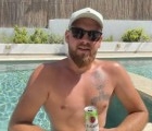 Kevin 27 ans Neumünster Allemagne