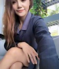 Nipa 36 Jahre ประโคนชัย Thailand