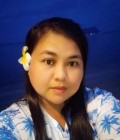Ivy  46 ans Thailand Thaïlande