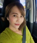 Sasi 44 ans ขอนแก่น Thaïlande