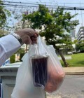 EK 36 ปี Larkabarng ไทย
