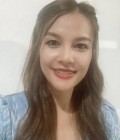 Cartoon 41 ans พิบูลมังสาหาร Thaïlande
