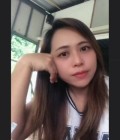 Kat 42 Jahre Chiang Rai Thailand