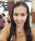 Sariga 39 Jahre Nonthai Thailand