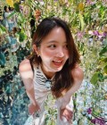 Lada 37 Jahre ภูเก็ต Thailand