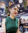 Raiya 32 ans สกลนคร Thaïlande