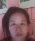 Sanisupang 58 ans ้เมือง Thaïlande