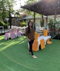 Pratana​ 53 ans เมือง​ Thaïlande