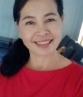 Lamundechsiri 57 ans Thaiiand Thaïlande