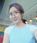 Malai 34 ans Nakhonphanom Thaïlande