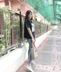 Patimakorn  28 years Germany Thailand