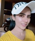 Niphaphorn 43 Jahre หนองบุนมาก Thailand