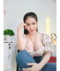 Suradit 35 years Bangkok Thailand