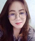 Bangon 33 ans Thailand Thaïlande