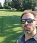 Jesse 48 ปี Tacoma United States