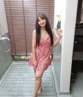 Bee 40 Jahre Bangkok  Thailand