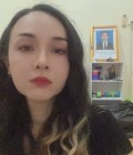 SUREERAT 42 ans Maesai Thaïlande