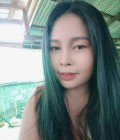 Nan 32 ans กาฬสินธุ์ Thaïlande