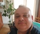 Marc 53 years Saint Brevin  France